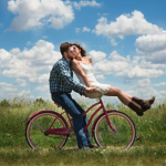 How to take care of your relationship?