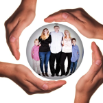 Psychotherapy – what is it?